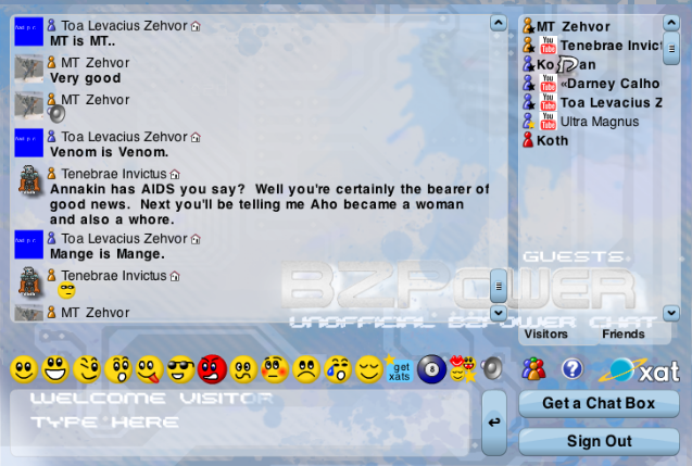 mange_pwns_aho.png