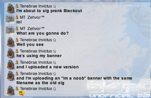 mange_pwns_blackout_1.png
