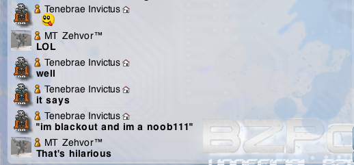 mange_pwns_blackout_2.png