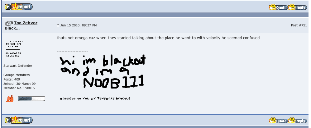 mange_pwns_blackout_3.png