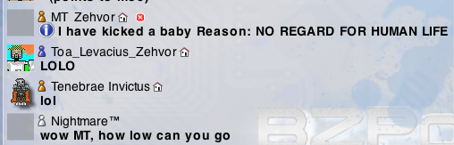 mt_kicks_a_baby.png