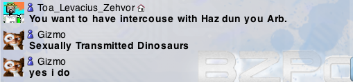 o_o.png