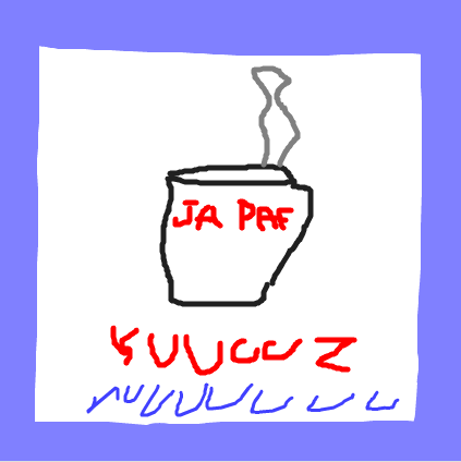 starbucks_japaf.png