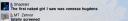 screen_shot_2011-03-21_at_8.05.42_pm.png