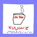 starbucks_japaf.png