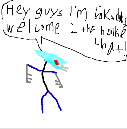 panel_1.png