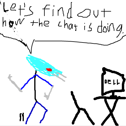 panel_2.png
