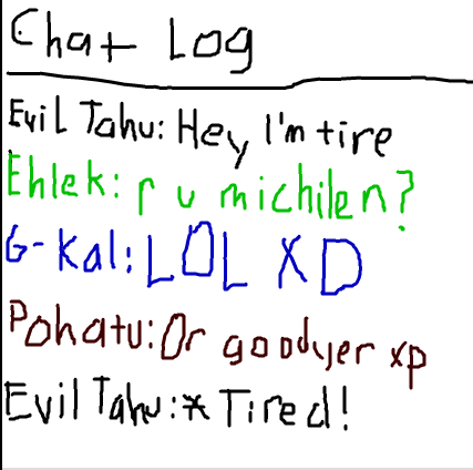 panel_3.png