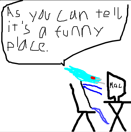 panel_4.png