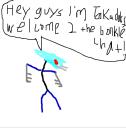 Comic-1