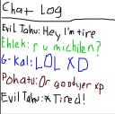 panel_3.png