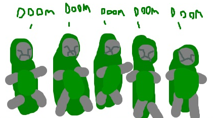 doom.jpeg