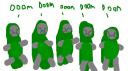 Mt-comix