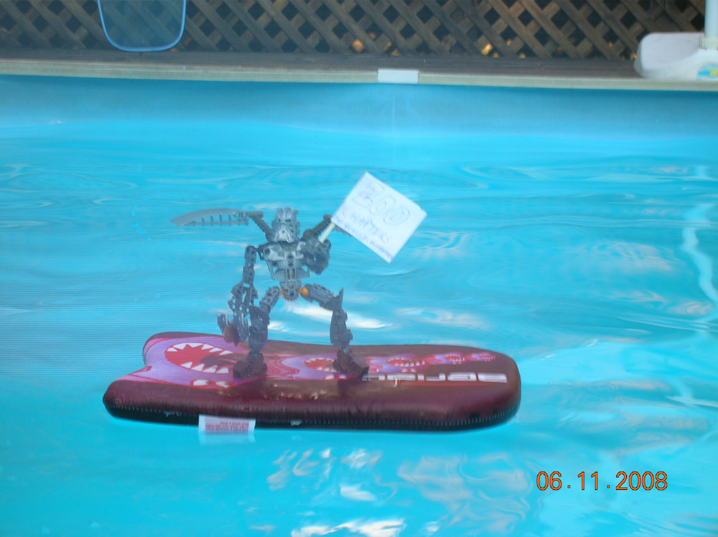 dscn0941.jpg