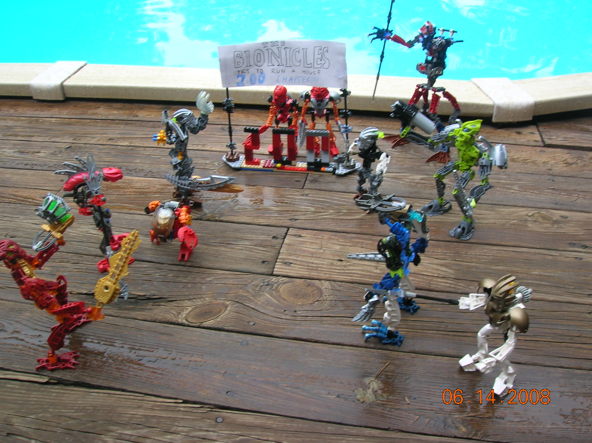 dscn0942.jpg