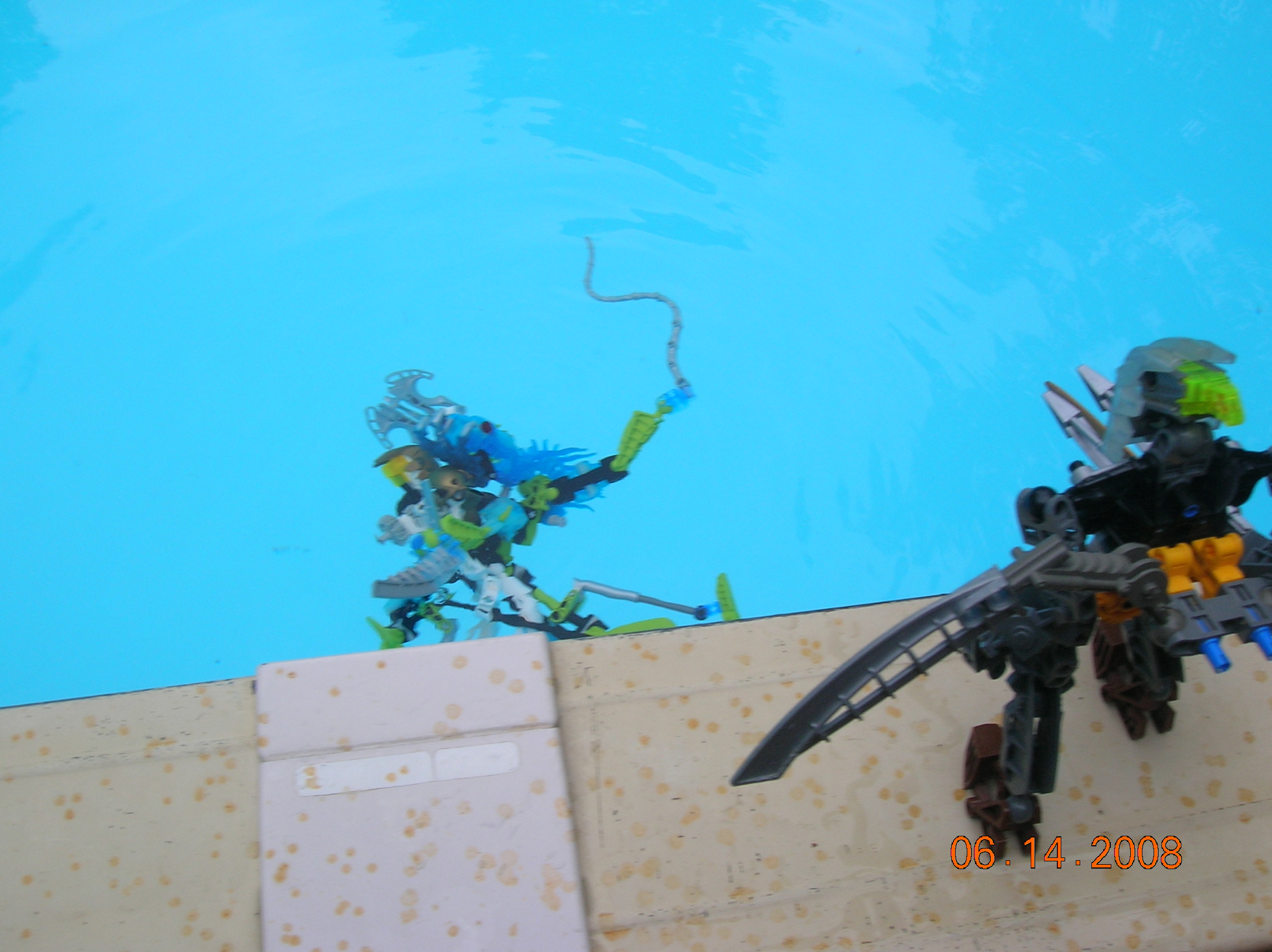 dscn0948.jpg