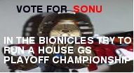 sonu.jpg
