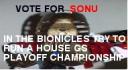 sonu.jpg