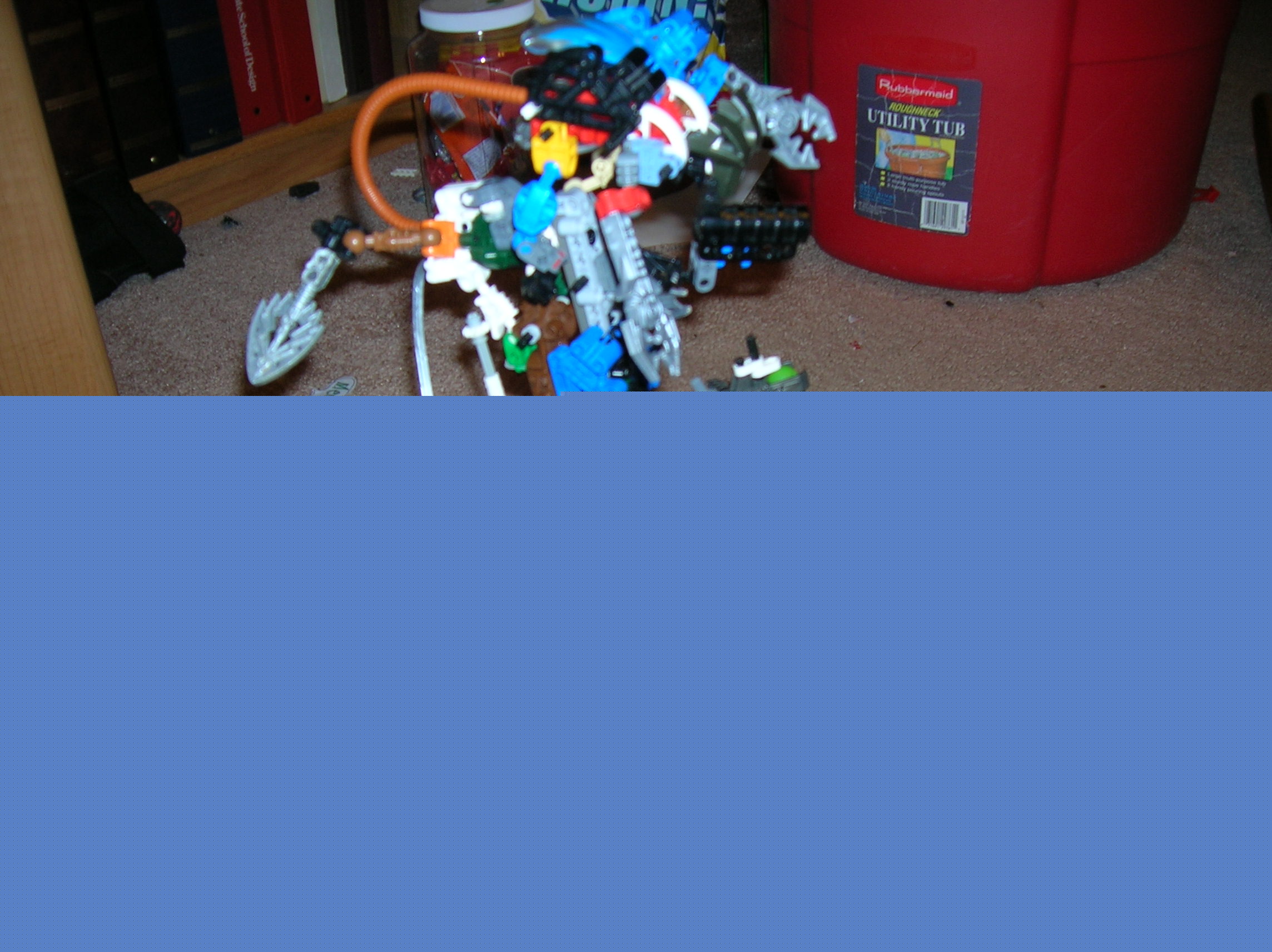 dscn0911.jpg