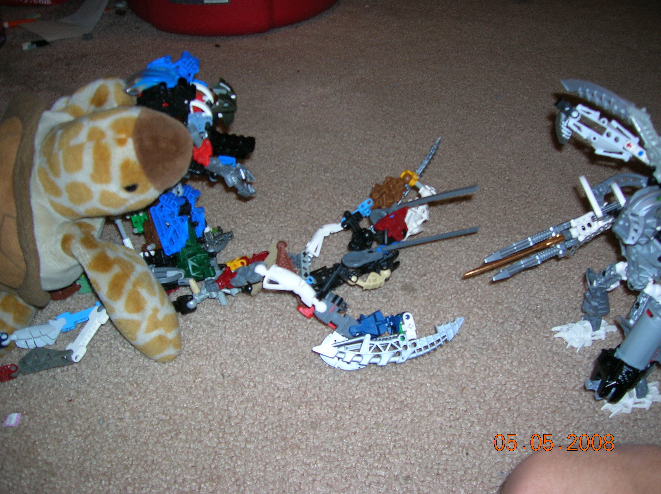 dscn0917.jpg