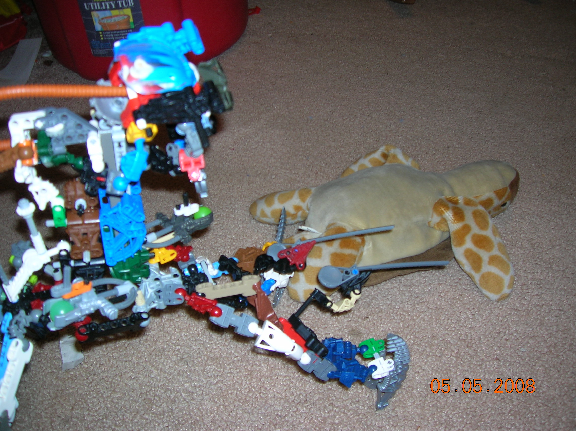 dscn0918.jpg