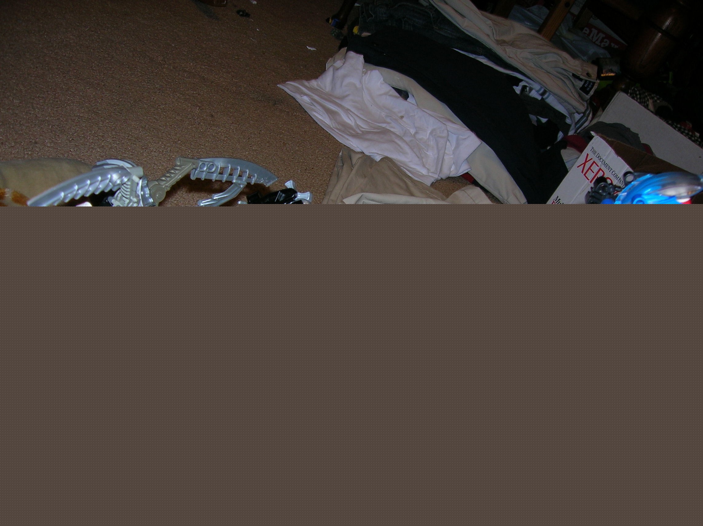 dscn0920.jpg