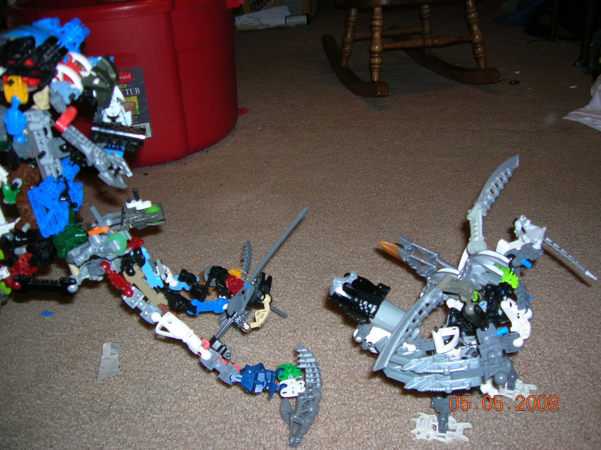super_bohrok_vs_mt.jpg