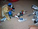 dscn0917.jpg