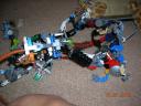 dscn0919.jpg