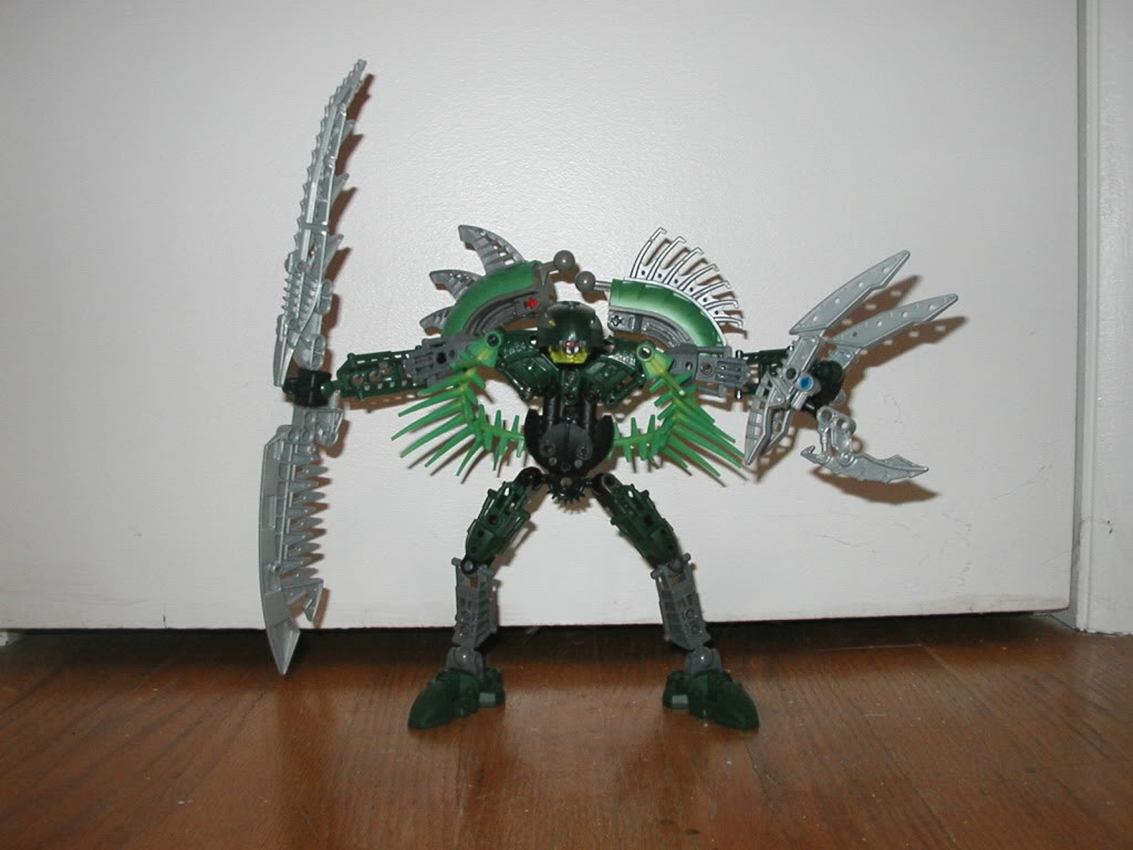 rahkshiking.jpg