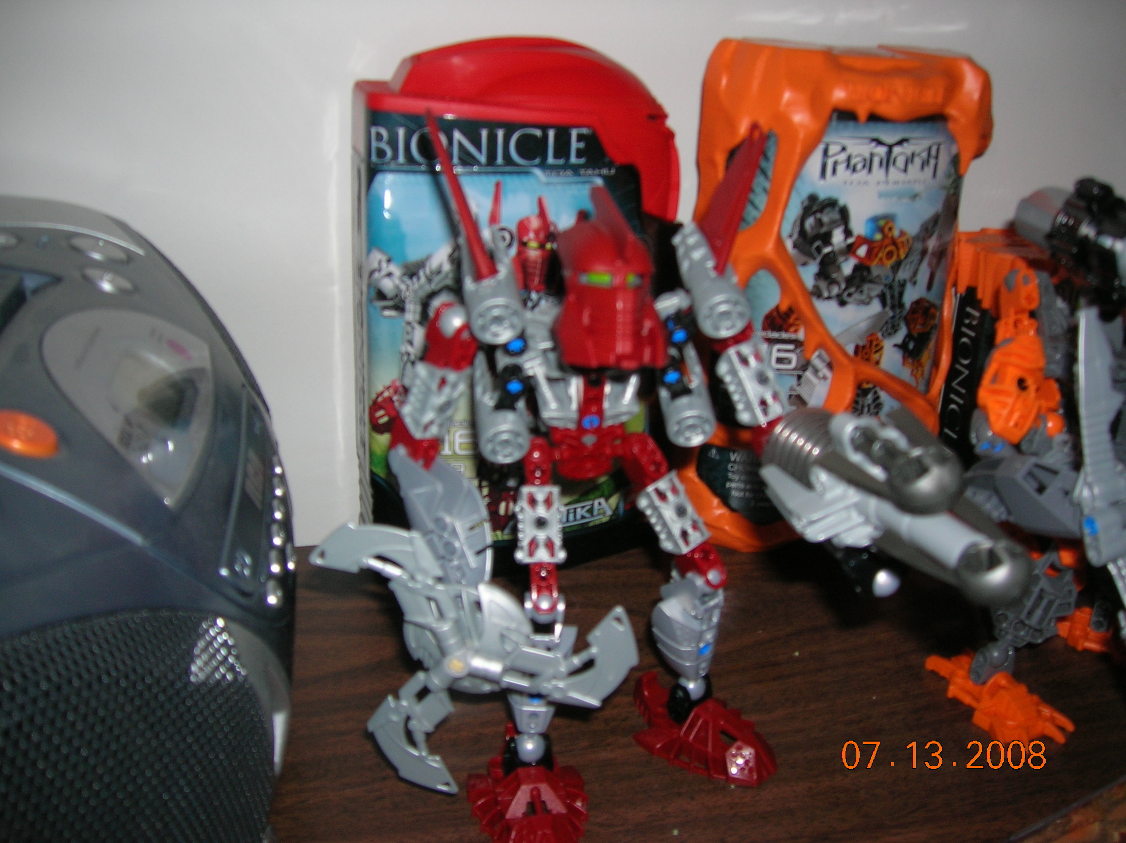 dscn0998.jpg