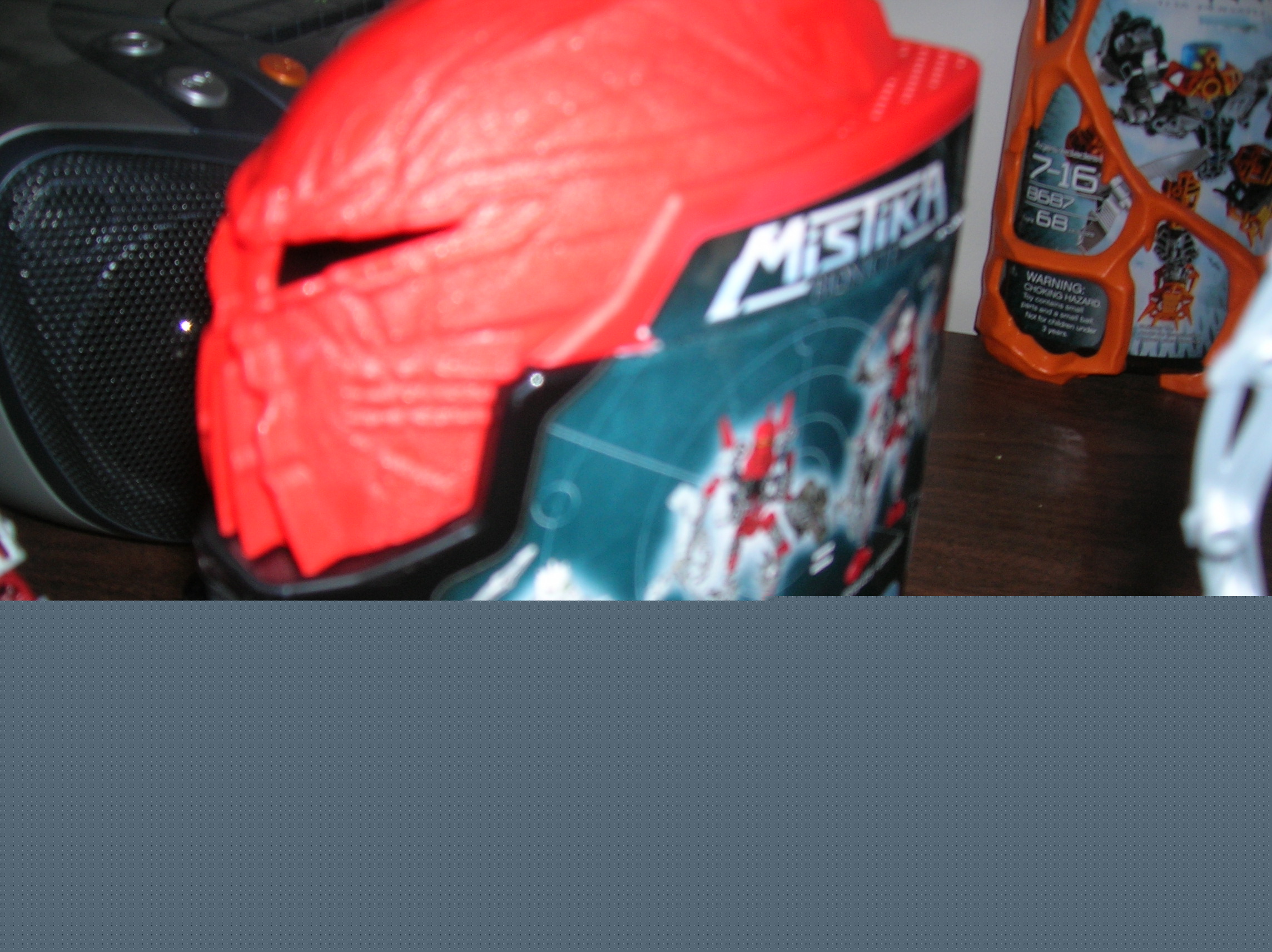 dscn1003.jpg