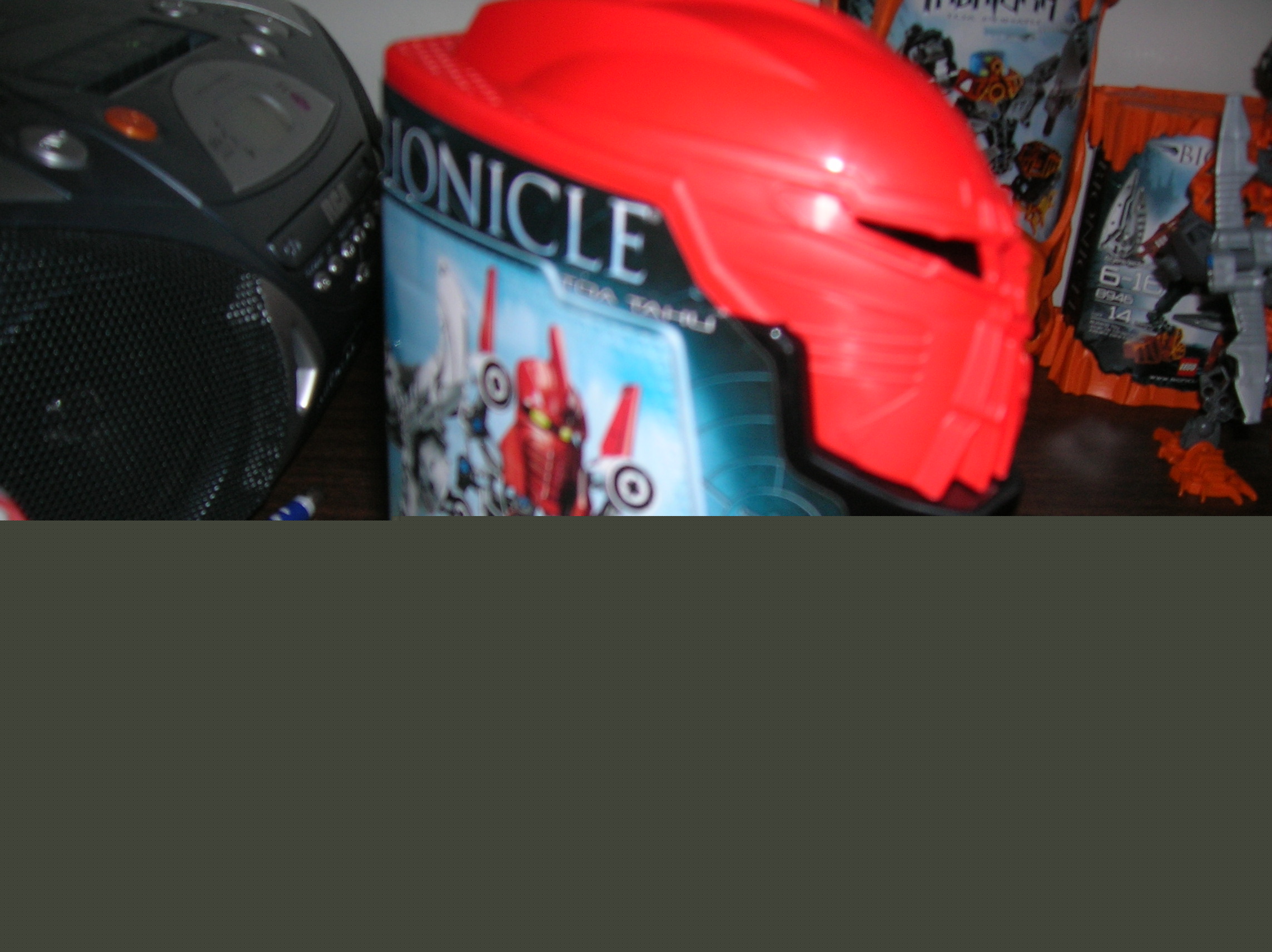 dscn1004.jpg