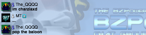 charziaxd.png