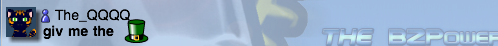 ghat.png