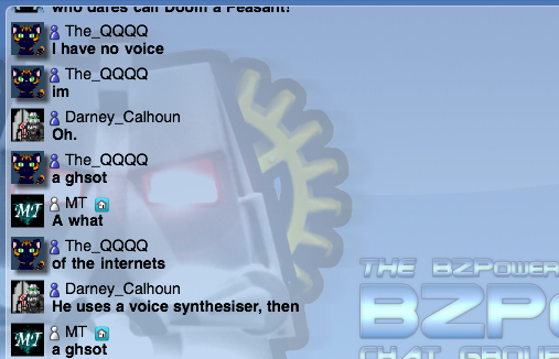 heez_a_ghsot.png