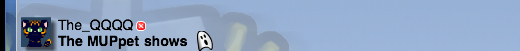 mupet.png