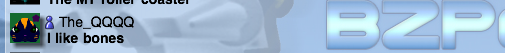 nom.png