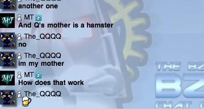 q_mother.png