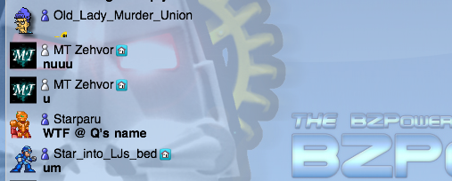 q_name.png