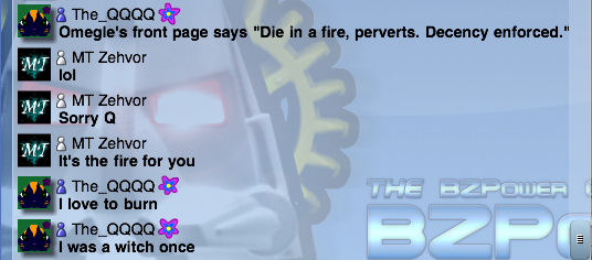 q_the_witch.png