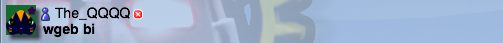 wgeb.png