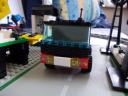 dscn0863.jpg