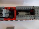 dscn2088.jpg