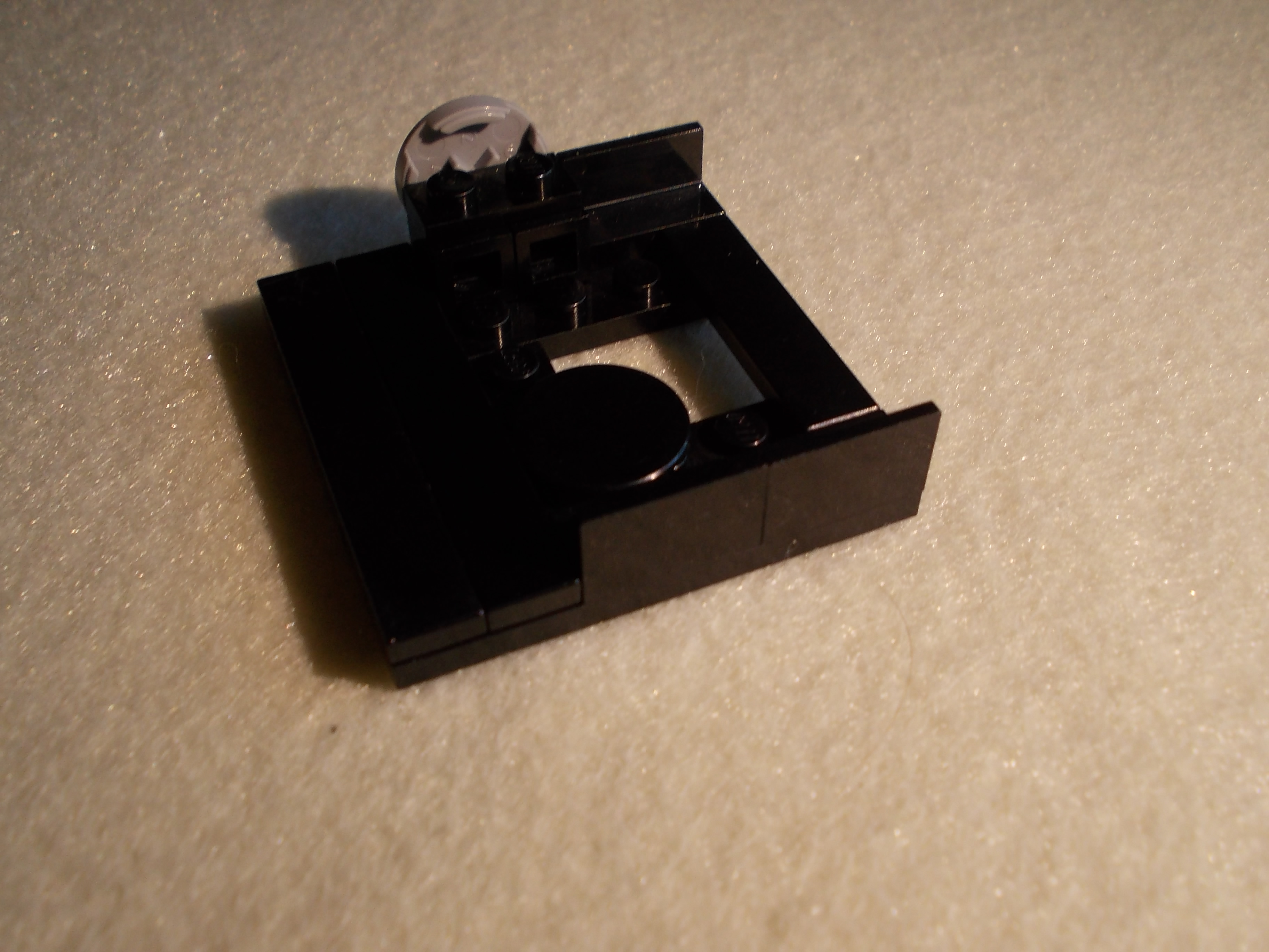 dscn1756.jpg