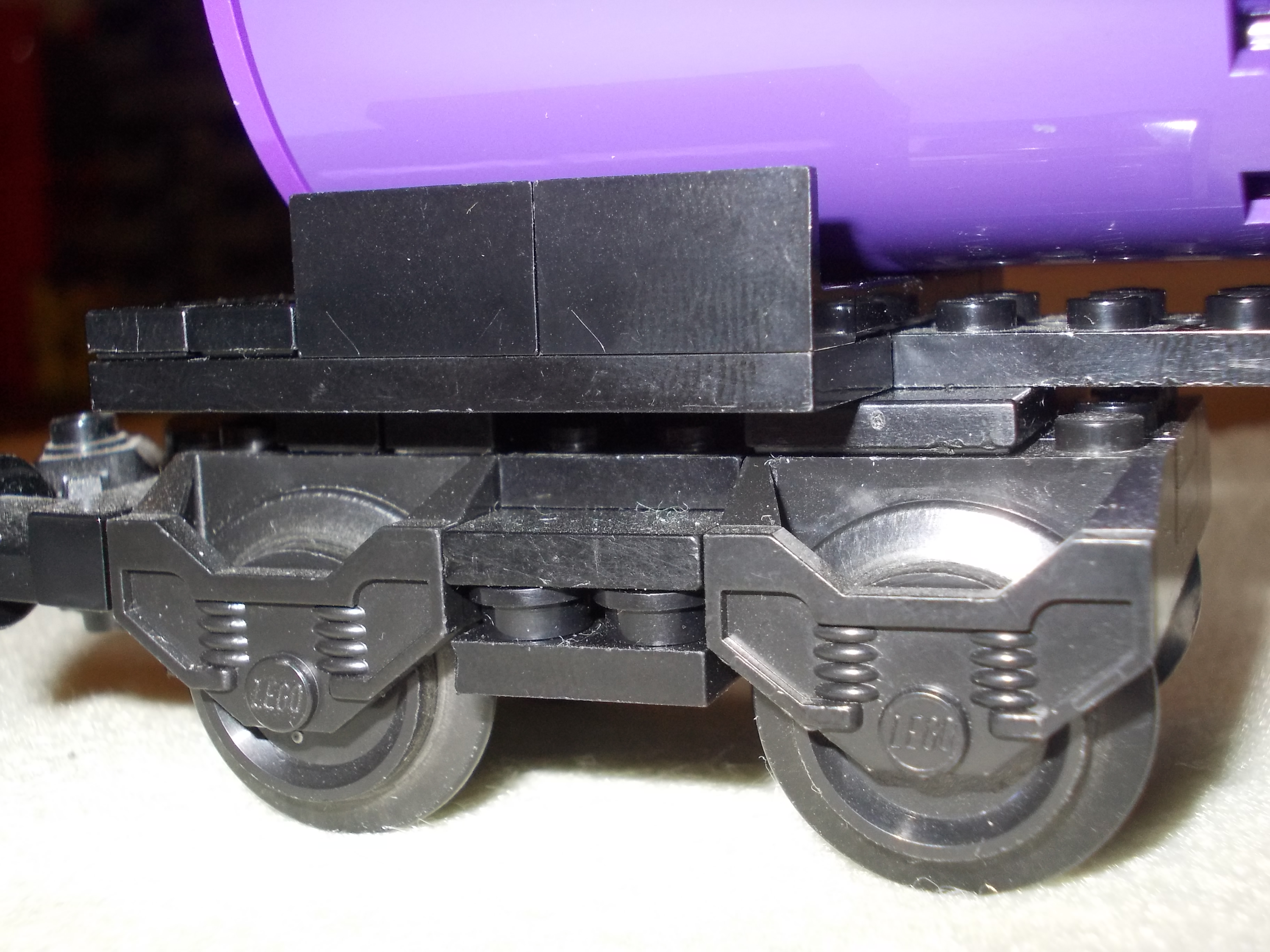 dscn1808.jpg