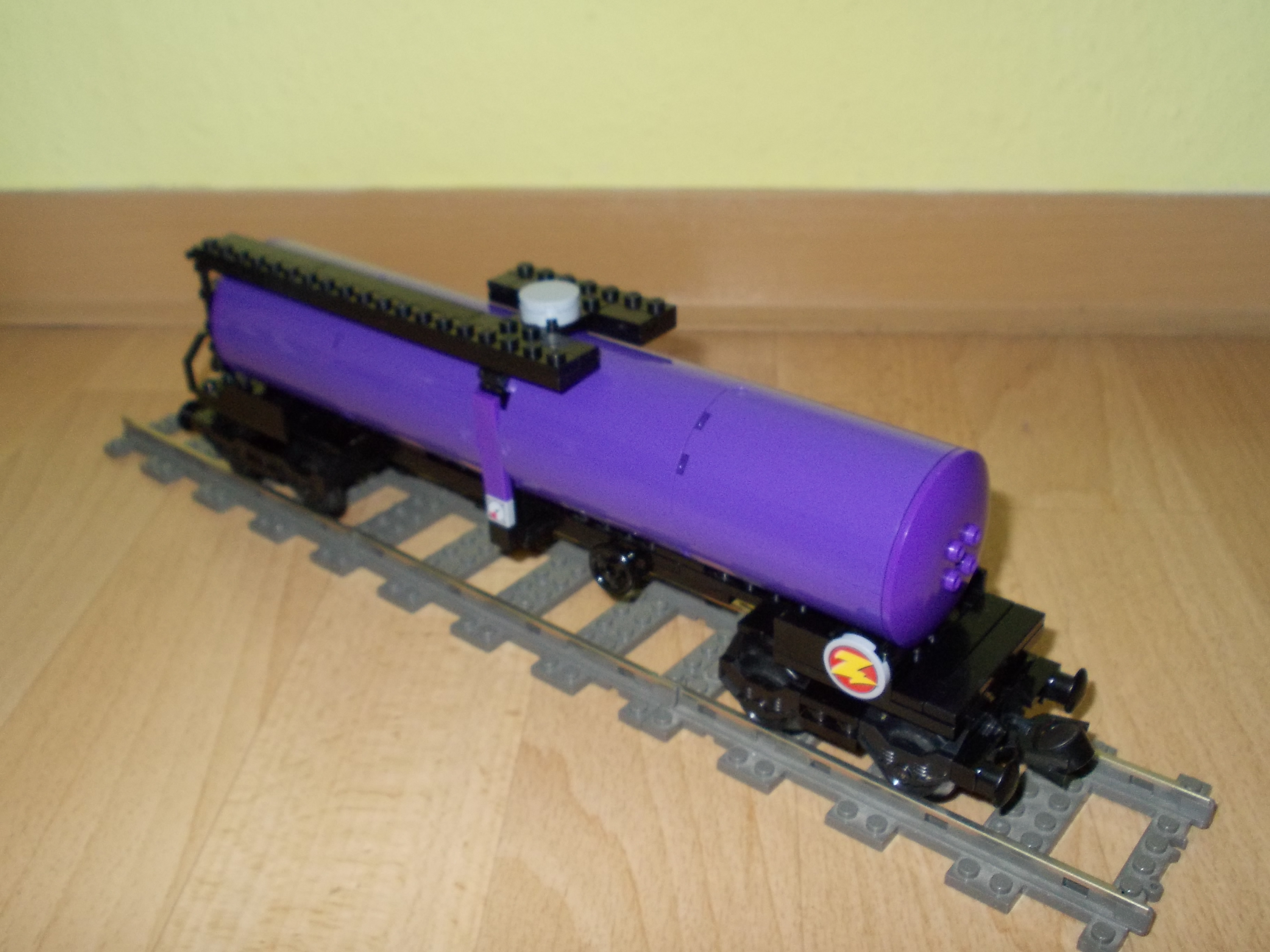 dscn0902.jpg