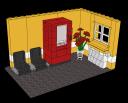 wartezimmer_dunkel.bmp