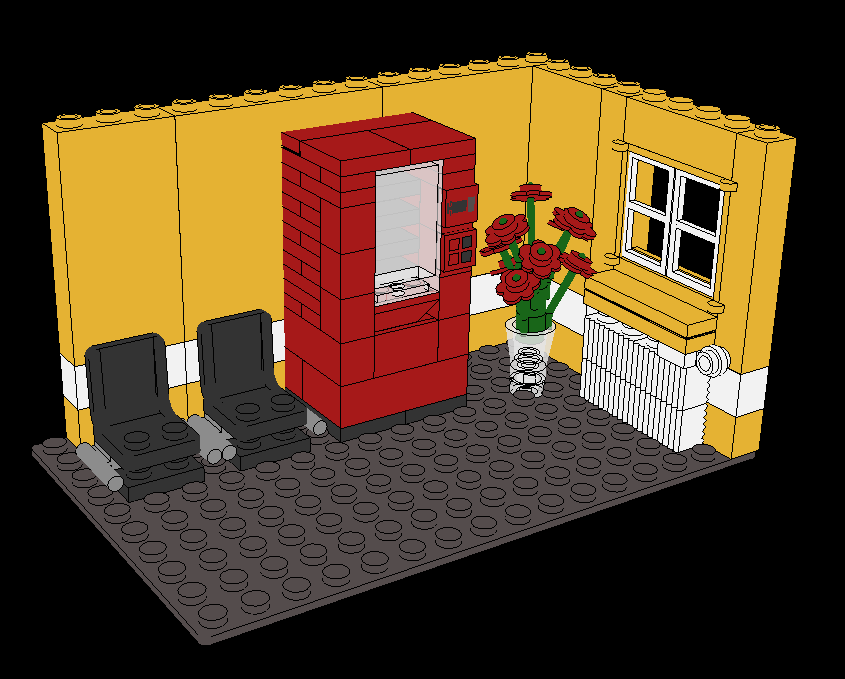 wartezimmer_dunkel.bmp