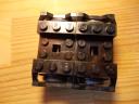 trainwheels